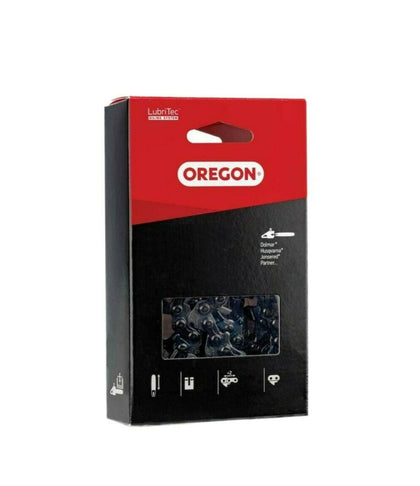 Oregon 22BPX081G 20" ControlCut Saw Chain .325" .063" 81 DL for H28-81