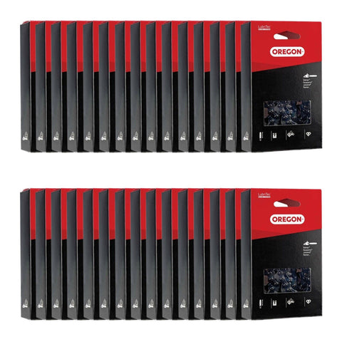 Oregon 22LPX067G 16" PowerCut Saw Chain .325" .063" 67 DL for 501 84 17-67, 26RS3 67