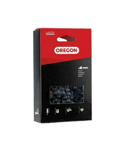 Oregon 95TXL080G 20" SpeedCut Saw Chain .325" .050" 80 DL for 501 84 06-80, H30 80