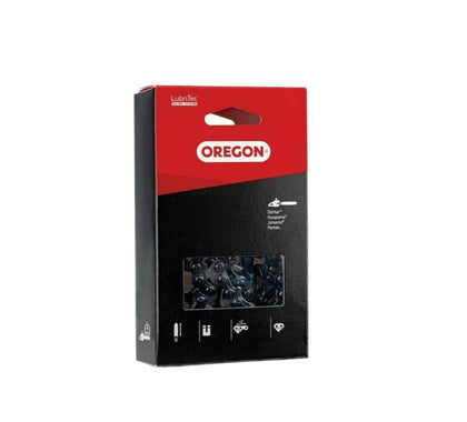 Oregon 21LPX078G 20" PowerCut Saw Chain .325" .058" 78 DL for 25RS378E, H21-78