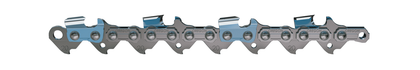 Oregon 16" 20BPX066G 6PK Chain .325" .050" 66 DL for 20BPX66CQ, 23RM366E