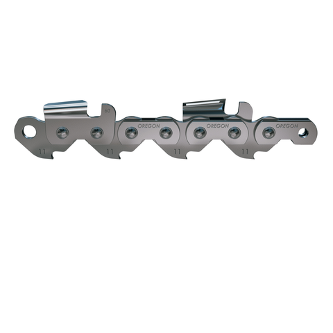 Oregon 43" 11BC068E 4PK Harvester Chain 3/4" .122" 68 DL for CSI PTD-264