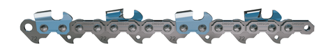 Oregon 24" 73LGX084G 10PK Chain 3/8" .058" 84 DL for 501 84 15-84, H48-84