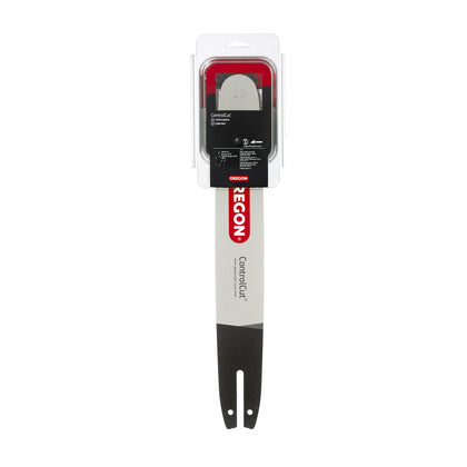 Oregon 578782 Bar and Chain Combo, Craftsman, Oregon, .325" Pitch, .058" Gauge, 66 Drive Links, 16"