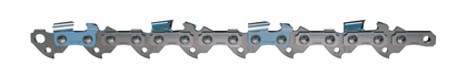 Oregon 91PXL062G 2PK 18" Chain 3/8 Low Profile .050"  62 DL for 91PX62CQ