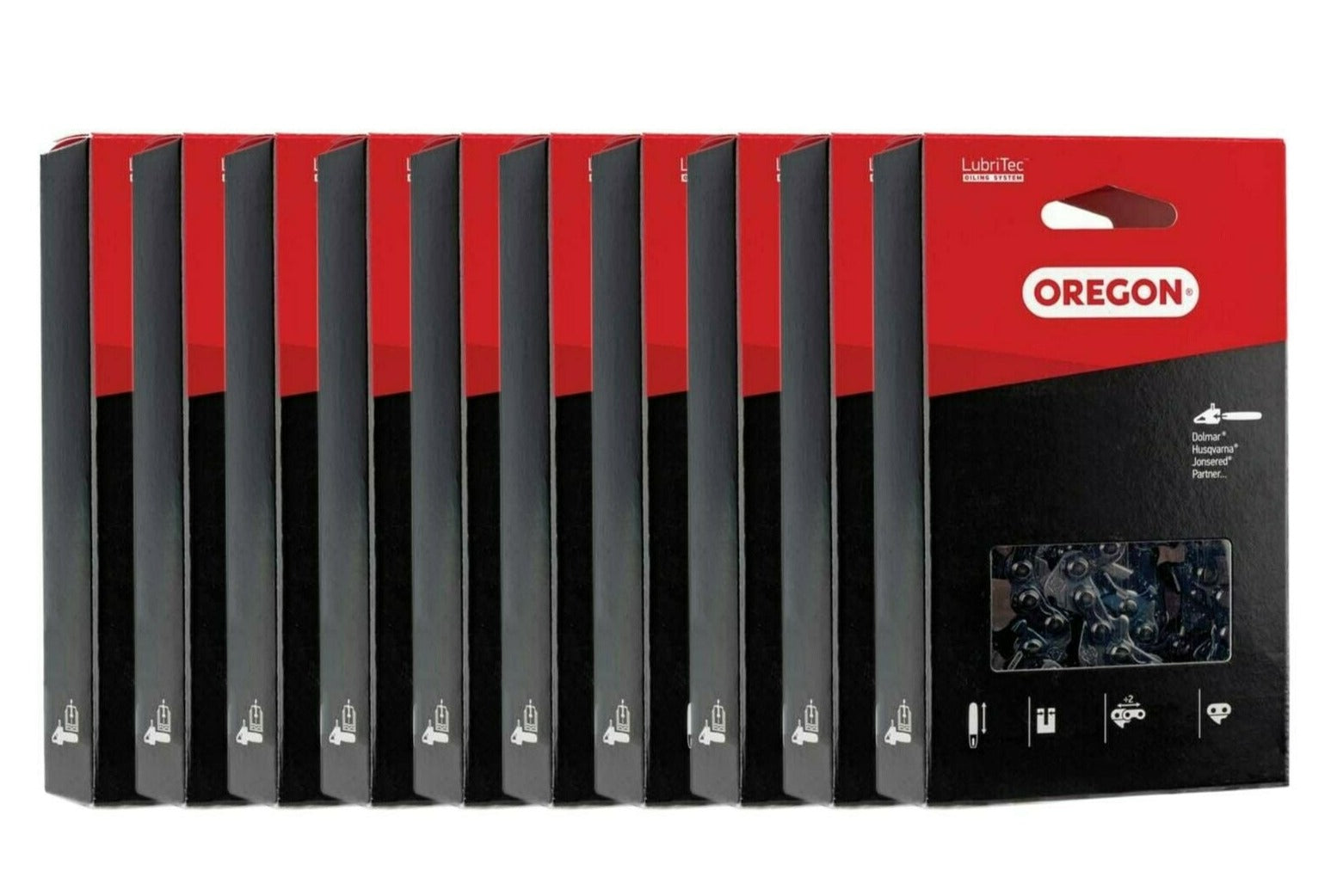 11bc Chain Oregon 43