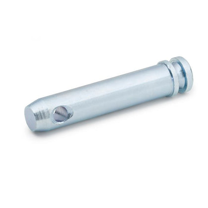 SpeeCo S07071600 Top Link Pin for Category 2 Tractors