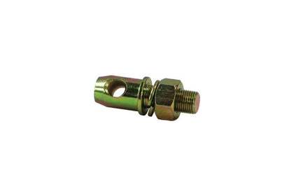 SpeeCo 7/8" x 3/8" Stabilizer Stub Pin S07080100