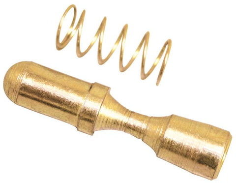 SpeeCo Yoke Pin Assembly S16062600