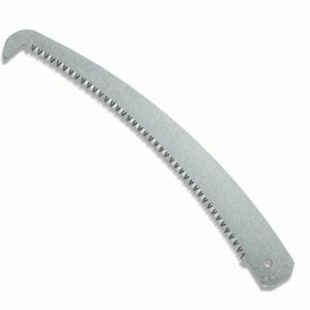 S21 - 13" 330 Tri-Edge Pole Saw Replacement Blade w/ Hook - Fred Marvin