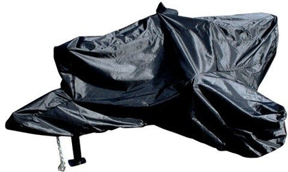 SpeeCo Log Splitter Cover for Splitmaster 22 35 Ton Units S47021300