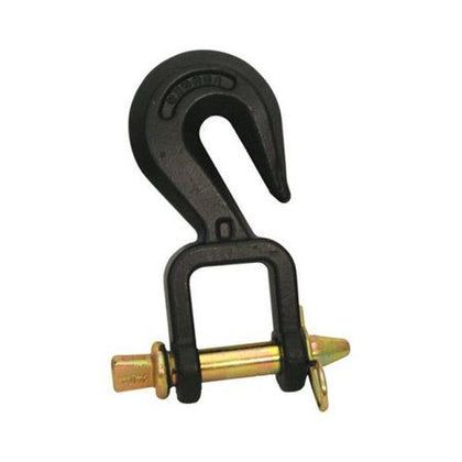 SpeeCo 9K-Lb. Tractor Drawbar Grab Hook S49051600