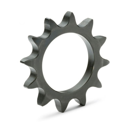 SpeeCo 16 Tooth Sprocket for #40 Chain with 1/2" Pitch S80401600