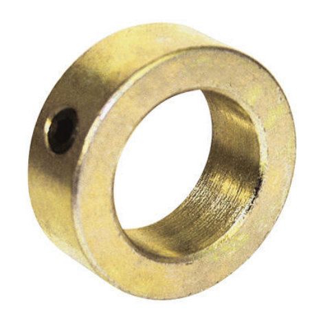 SpeeCo 3/4" Shaft Set Collar S16080900