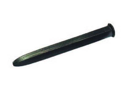 SpeeCo 3/4" x 14" Square Head Harrow Tooth S56025100