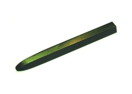 SpeeCo 5/8" x 8" Replacement Harrow Tooth, Square with No Head S56023100