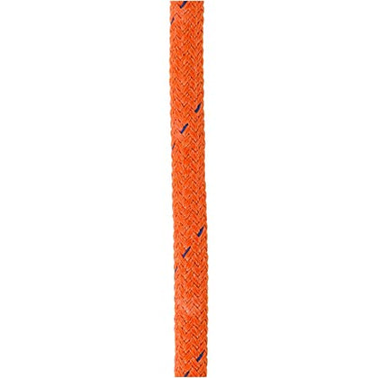 SB34200 - Stable Braid Orange – 3/4" x 200' - Samson