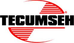 Tecumseh 29774 Genuine OEM Fuel Line