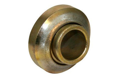 SpeeCo Category 2 Heavy Duty Top Link Ball Socket S02021900