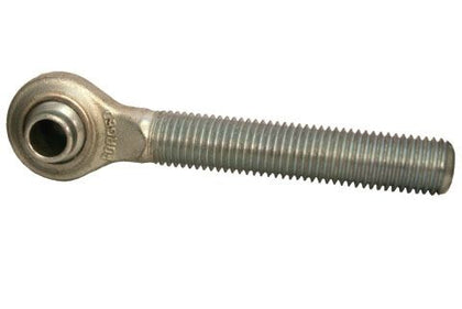 SpeeCo Forged Category 1 Top Link 3/4" x 10" (RH Thread) S01062000