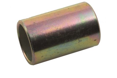 SpeeCo Top Link Reducer Bushing for all Category 2 Top Links S08030300